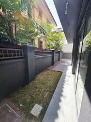 Island Country Villas (D20), Semi-Detached #563976351